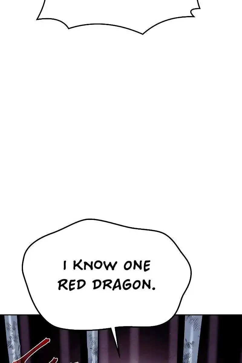 The Archmage's Restaurant Chapter 32 Page 75