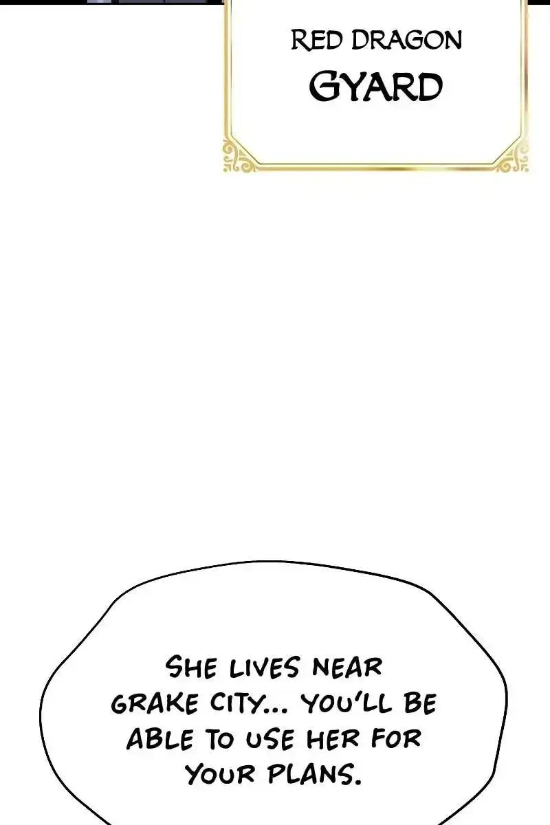 The Archmage's Restaurant Chapter 32 Page 77
