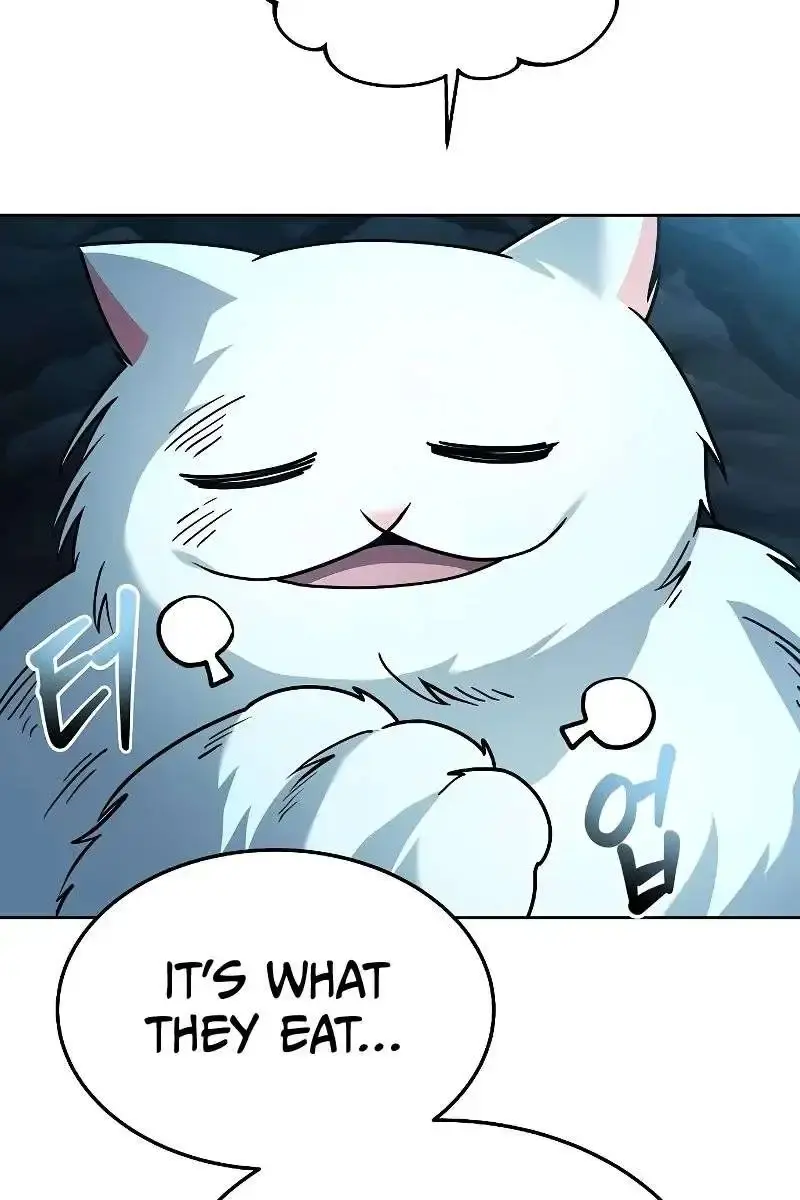 The Archmage's Restaurant Chapter 32 Page 82
