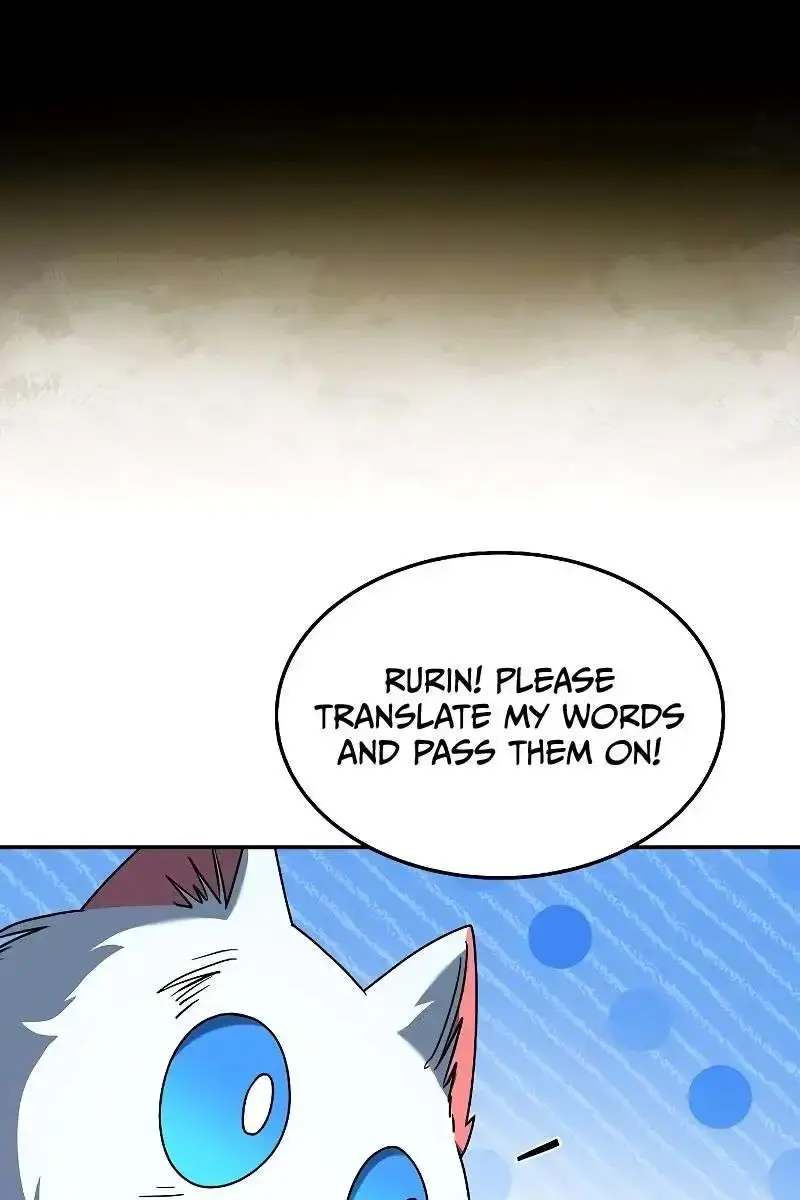 The Archmage's Restaurant Chapter 32 Page 86