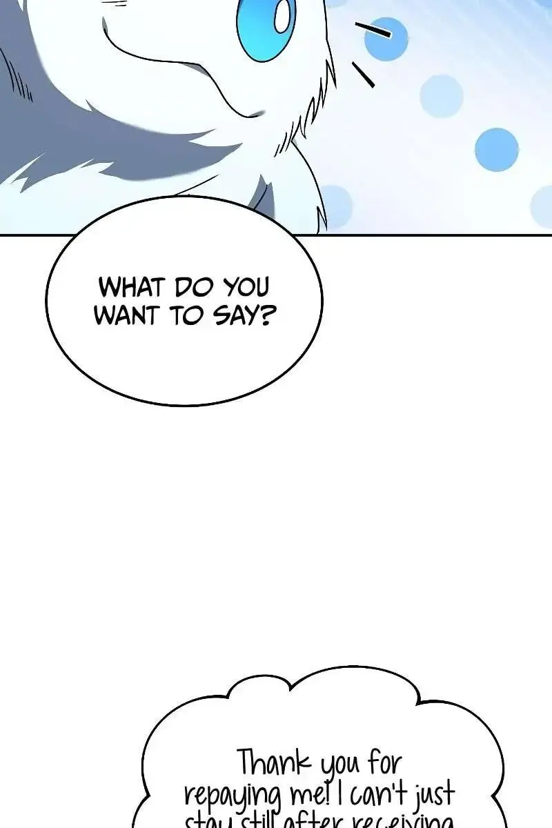 The Archmage's Restaurant Chapter 32 Page 87