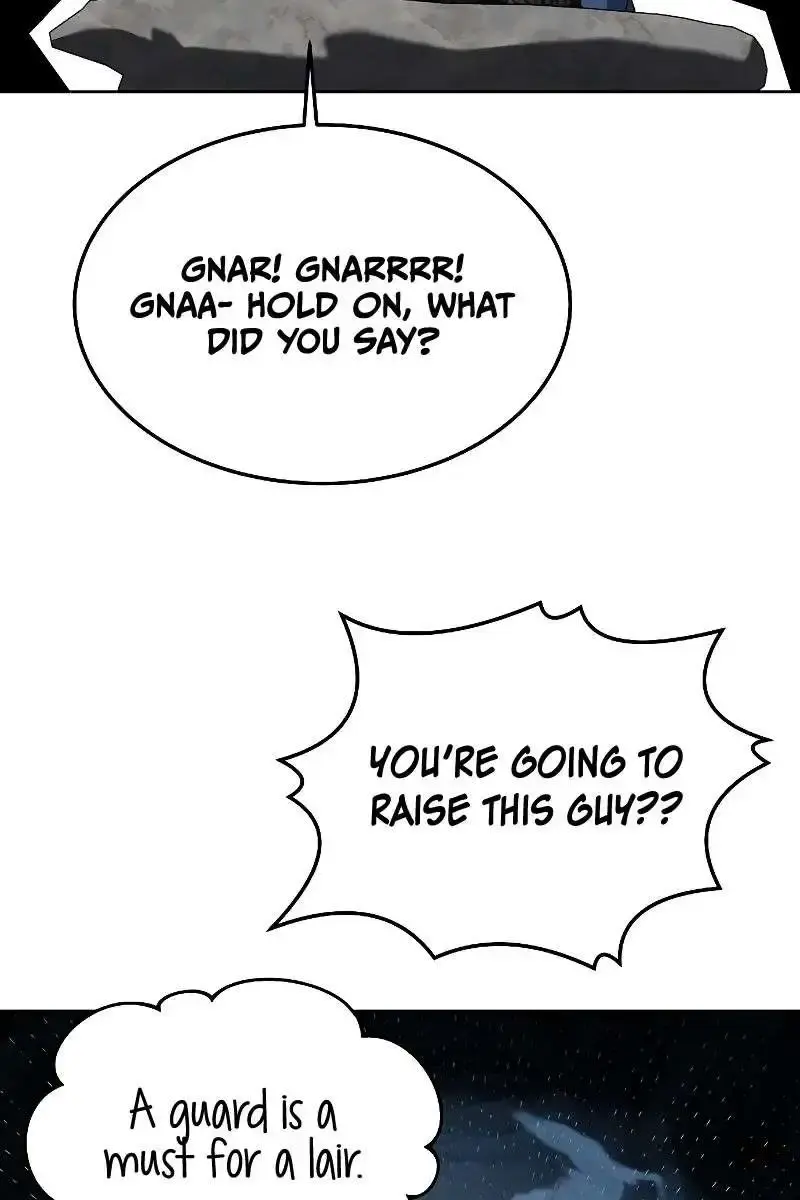 The Archmage's Restaurant Chapter 32 Page 90