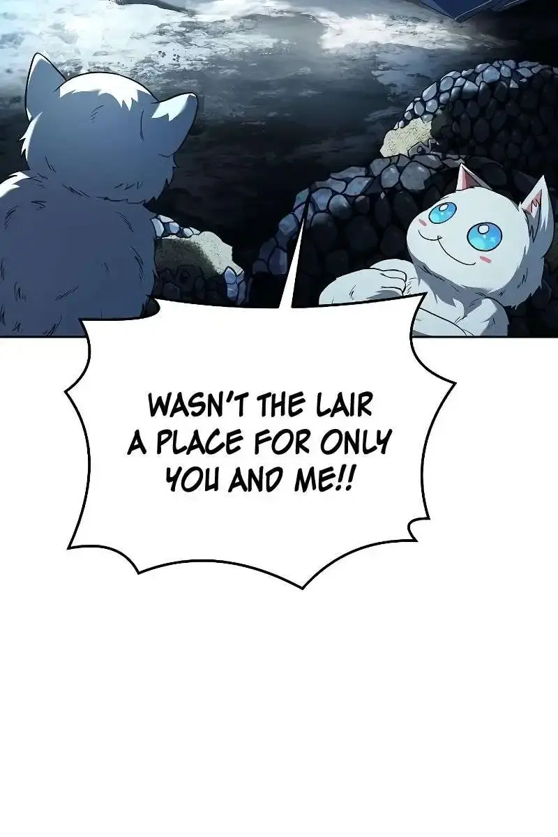 The Archmage's Restaurant Chapter 32 Page 94