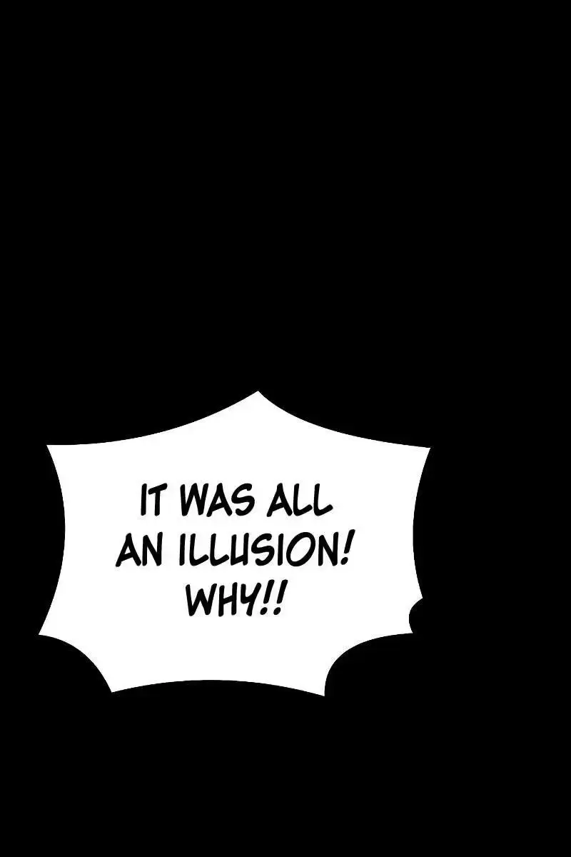 The Archmage's Restaurant Chapter 32 Page 101