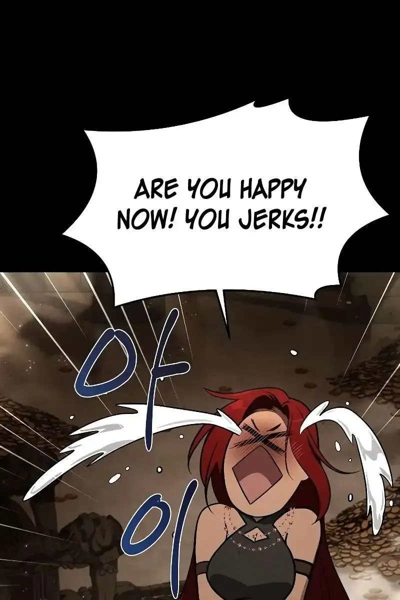 The Archmage's Restaurant Chapter 32 Page 102