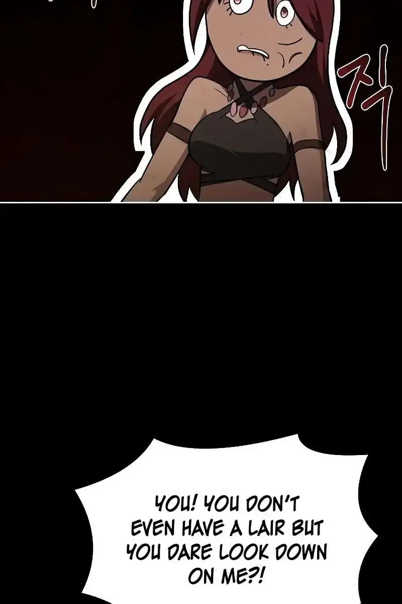 The Archmage's Restaurant Chapter 32 Page 108