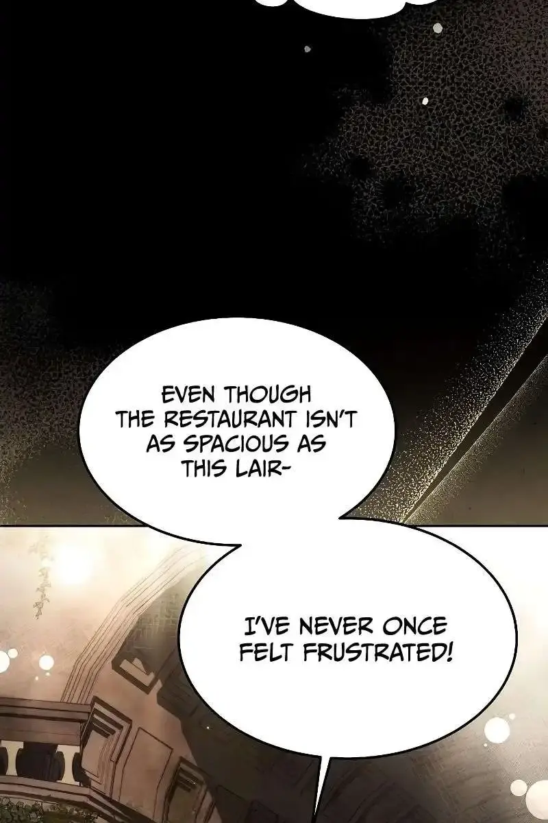 The Archmage's Restaurant Chapter 32 Page 110