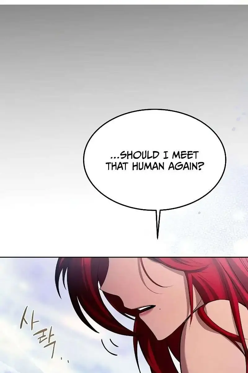 The Archmage's Restaurant Chapter 32 Page 114