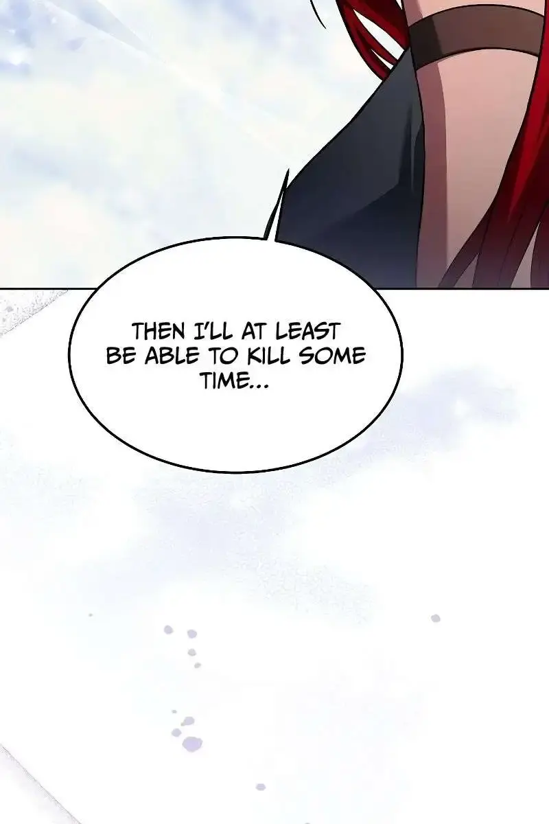 The Archmage's Restaurant Chapter 32 Page 115