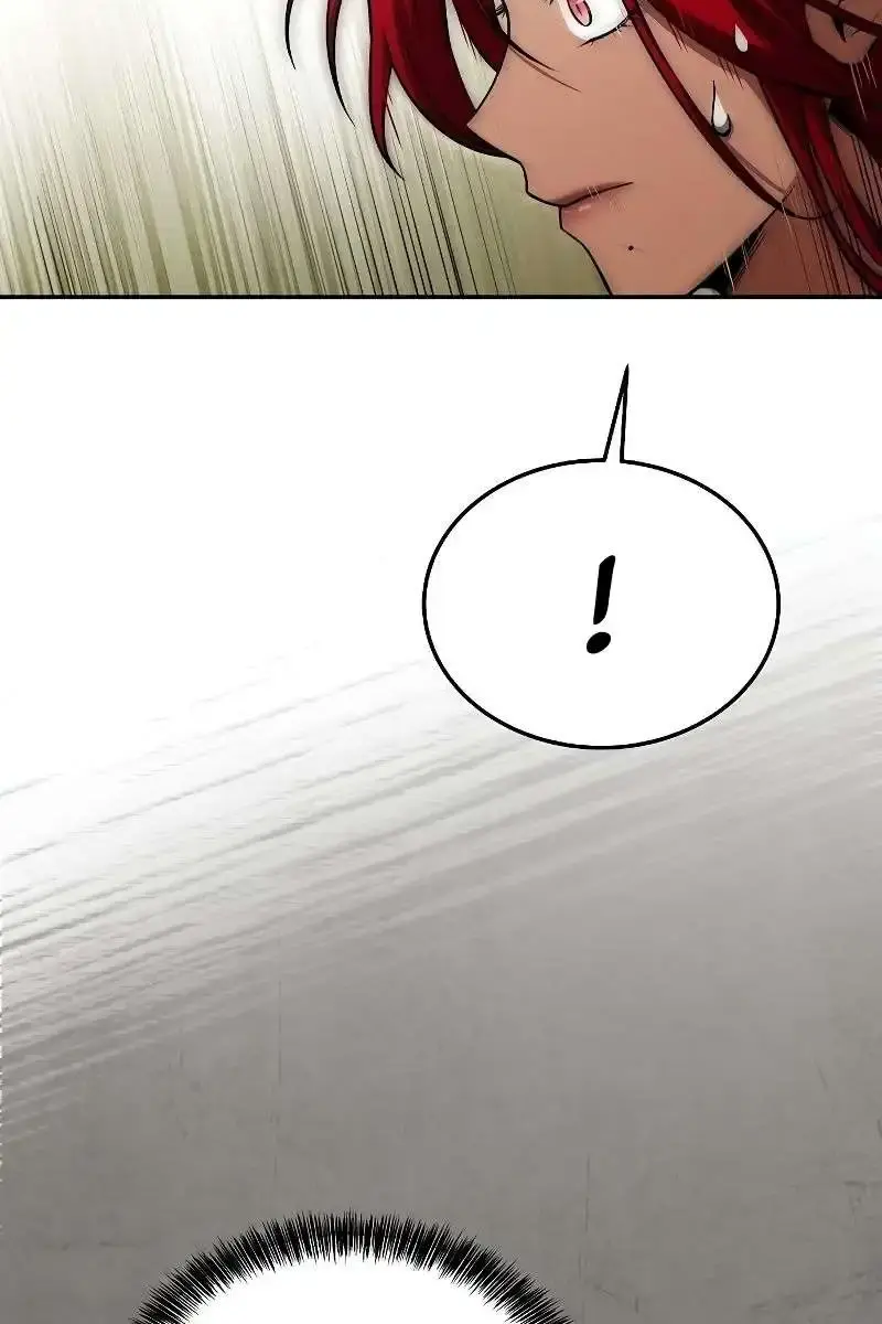 The Archmage's Restaurant Chapter 32 Page 121