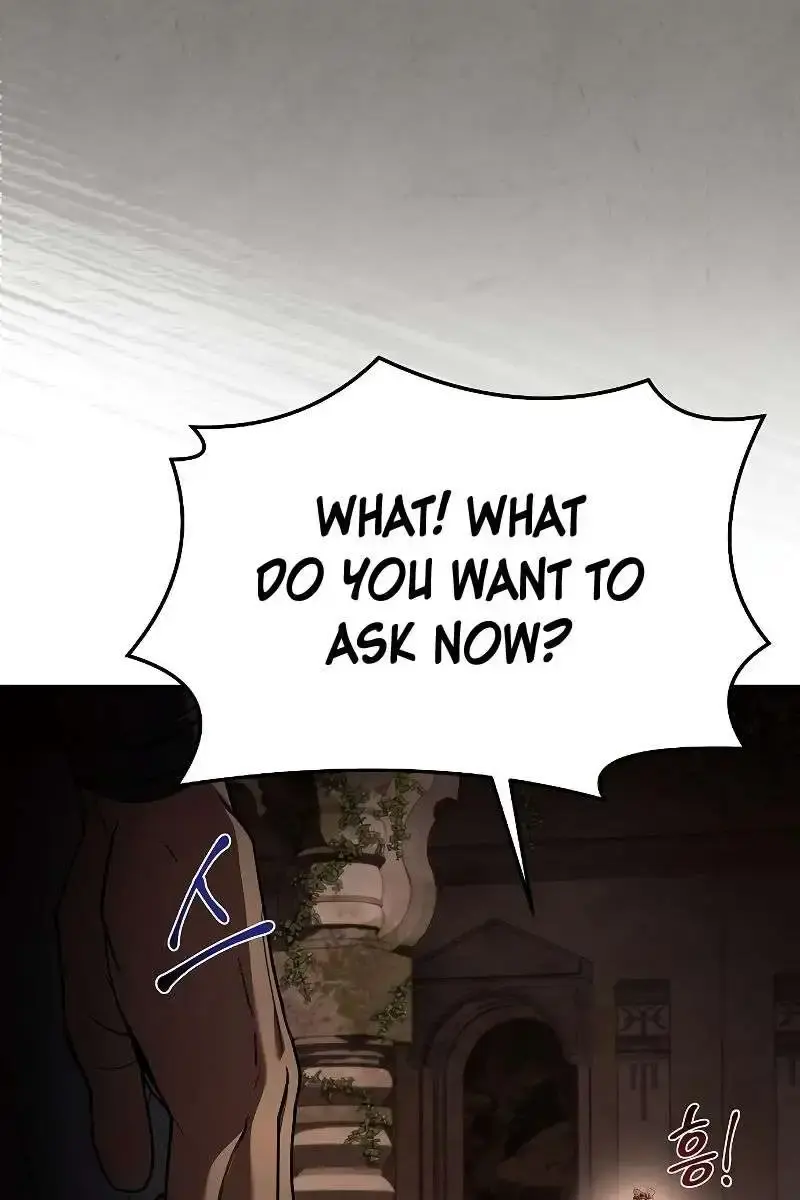 The Archmage's Restaurant Chapter 32 Page 123