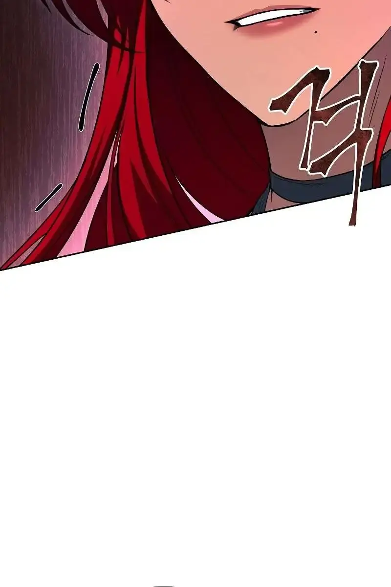 The Archmage's Restaurant Chapter 32 Page 126
