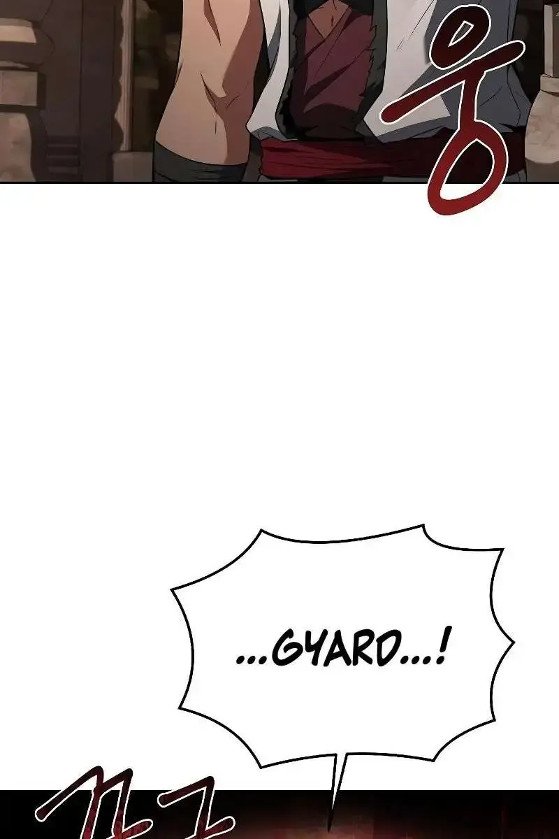 The Archmage's Restaurant Chapter 32 Page 128