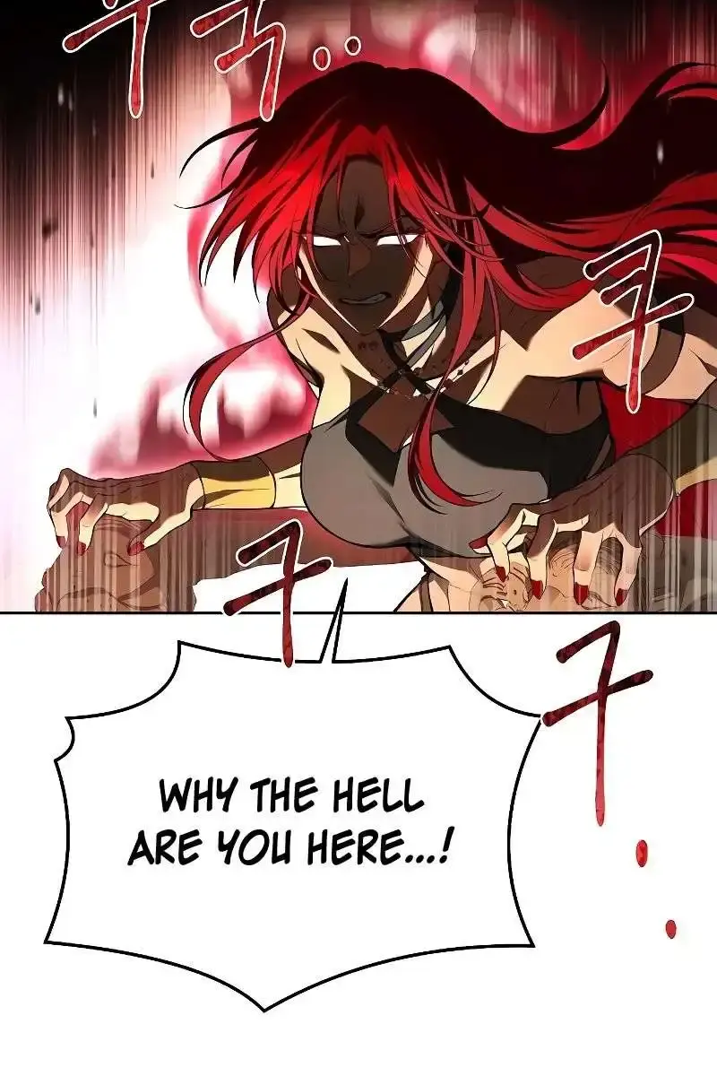 The Archmage's Restaurant Chapter 32 Page 129