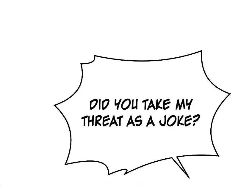The Archmage's Restaurant Chapter 32 Page 130