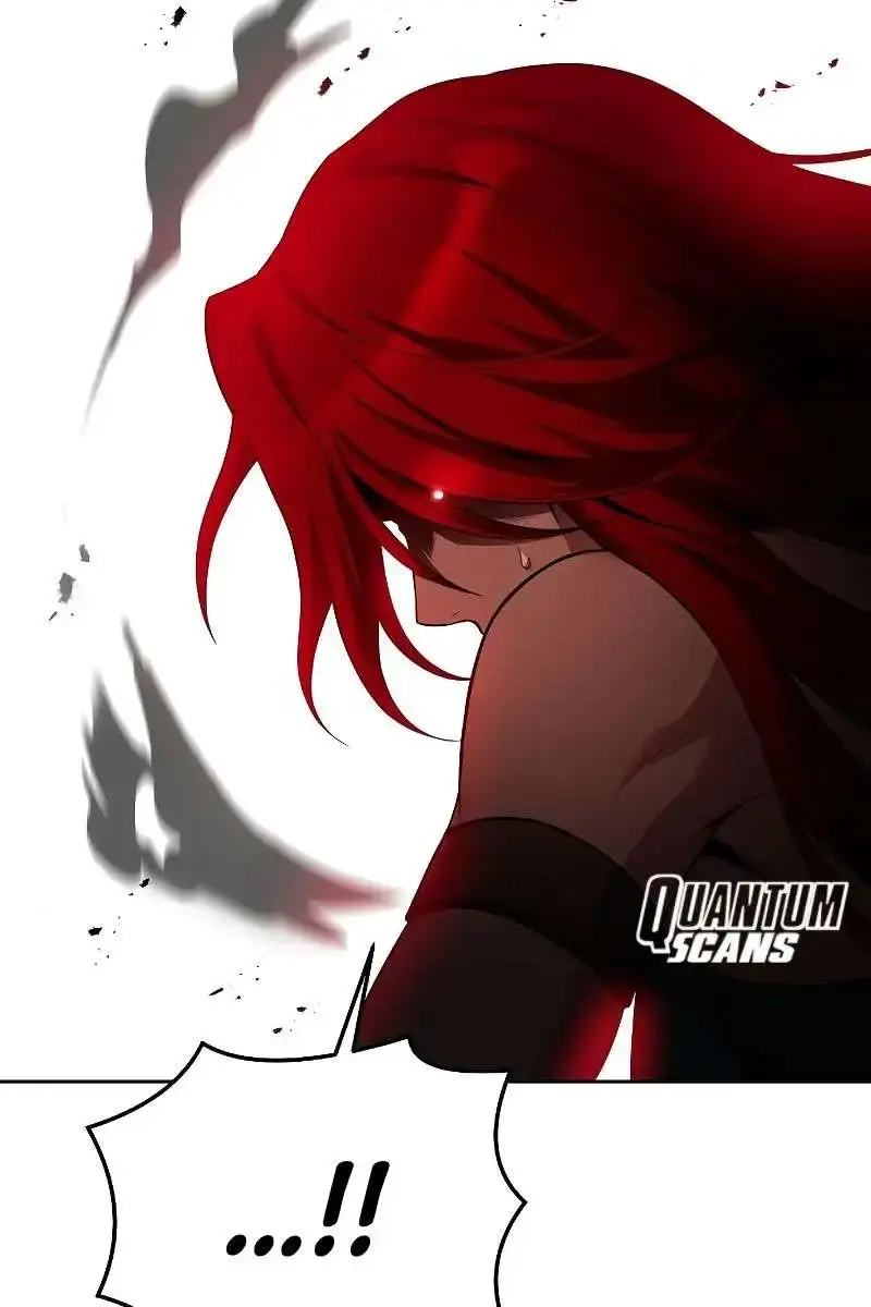 The Archmage's Restaurant Chapter 32 Page 133