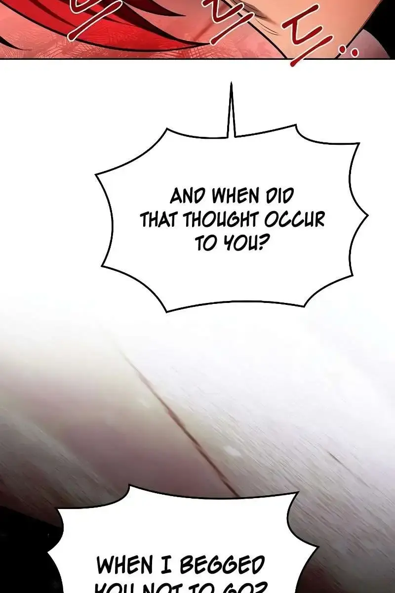 The Archmage's Restaurant Chapter 32 Page 137