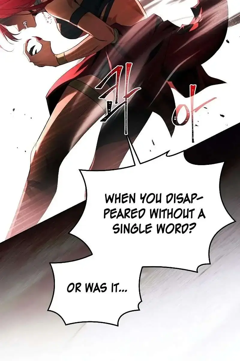 The Archmage's Restaurant Chapter 32 Page 139
