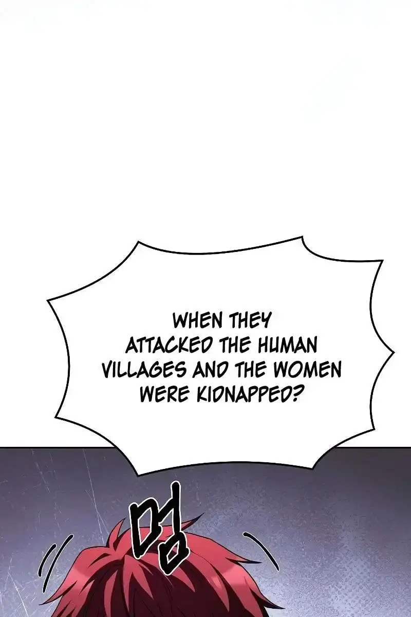 The Archmage's Restaurant Chapter 32 Page 140