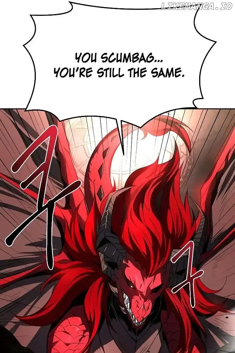 The Archmage's Restaurant Chapter 32 Page 143