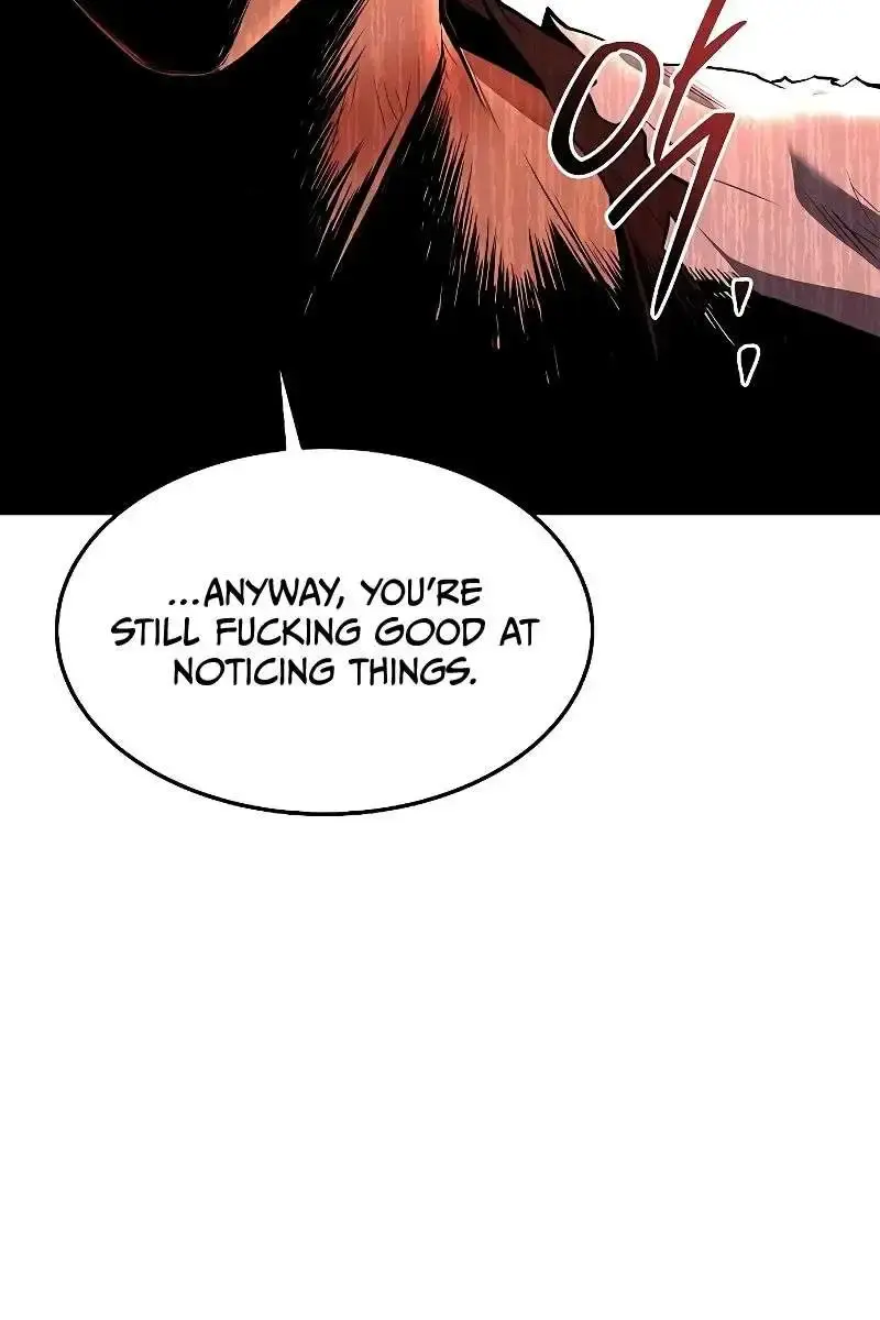 The Archmage's Restaurant Chapter 32 Page 146