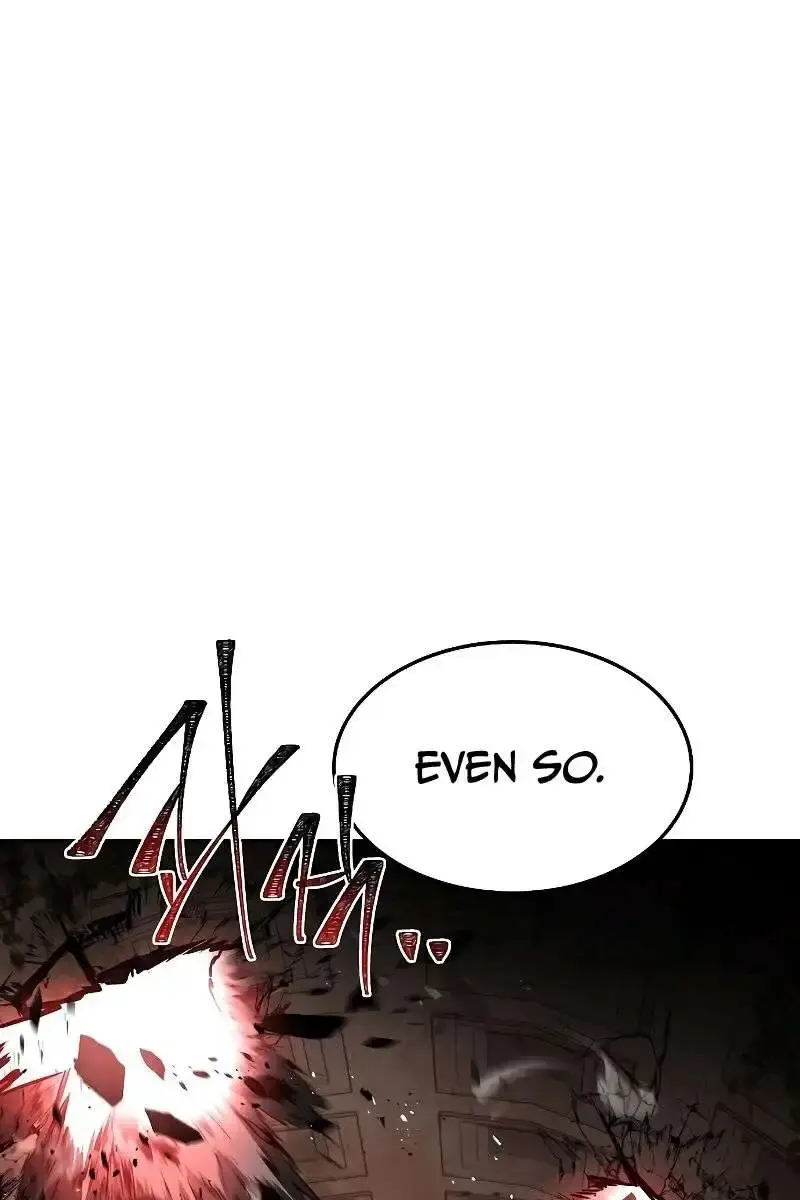 The Archmage's Restaurant Chapter 32 Page 147