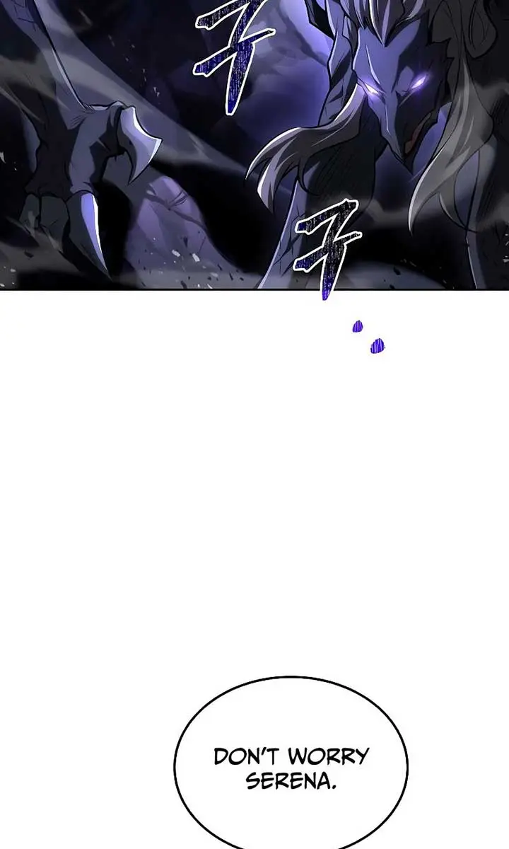 The Archmage's Restaurant Chapter 33 Page 9