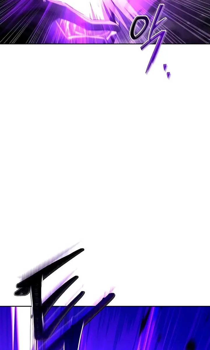 The Archmage's Restaurant Chapter 33 Page 18