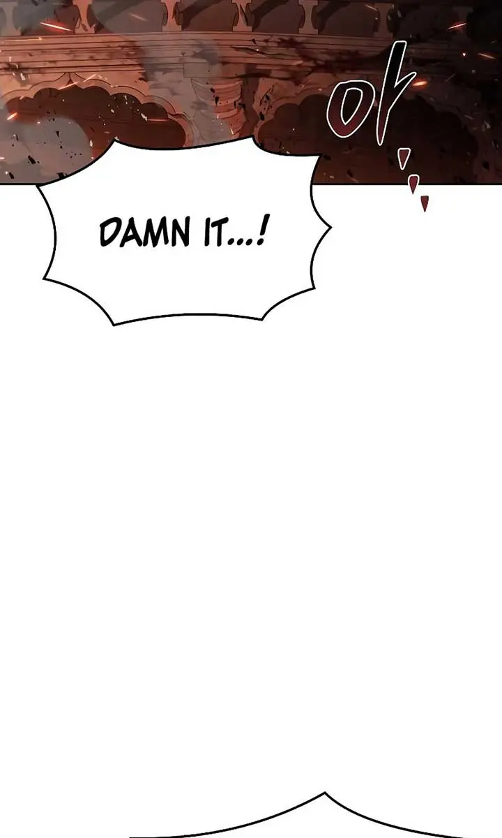 The Archmage's Restaurant Chapter 33 Page 44