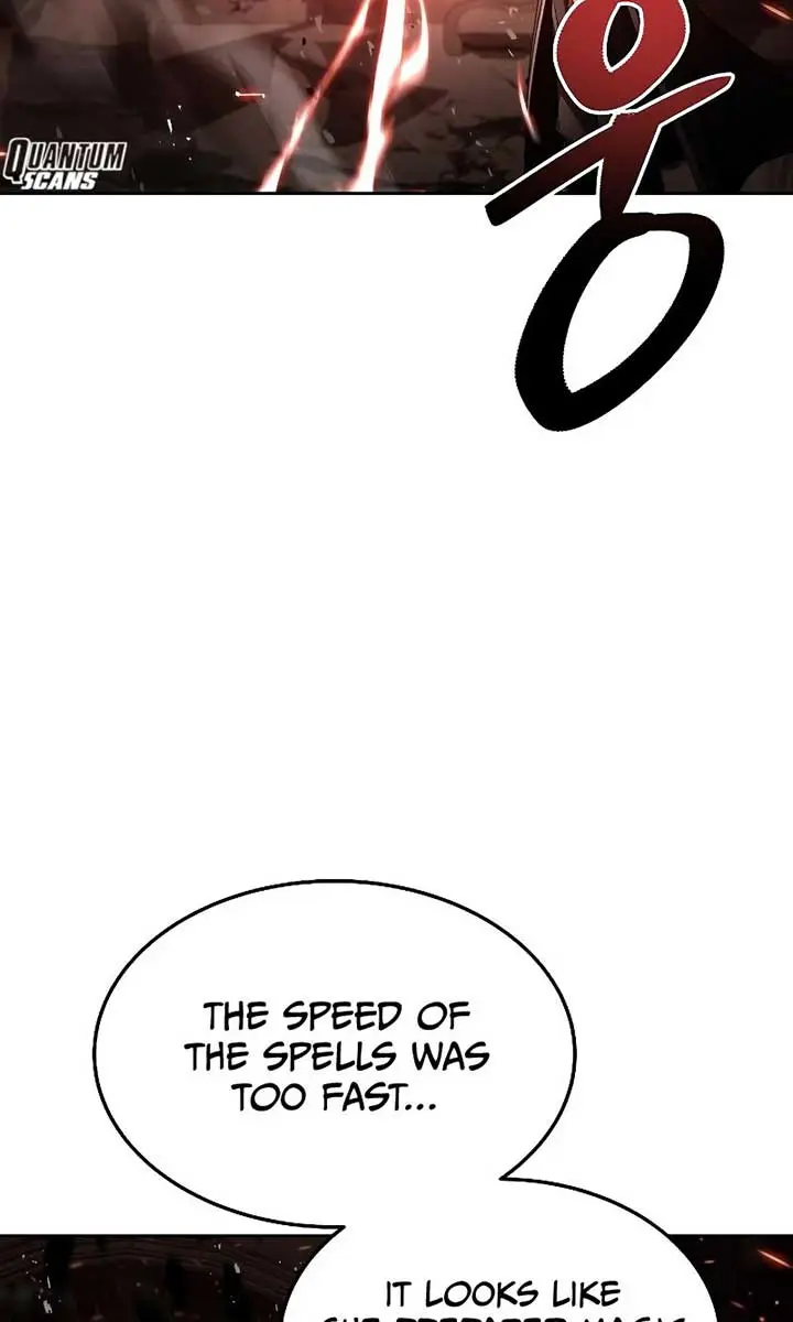 The Archmage's Restaurant Chapter 33 Page 46