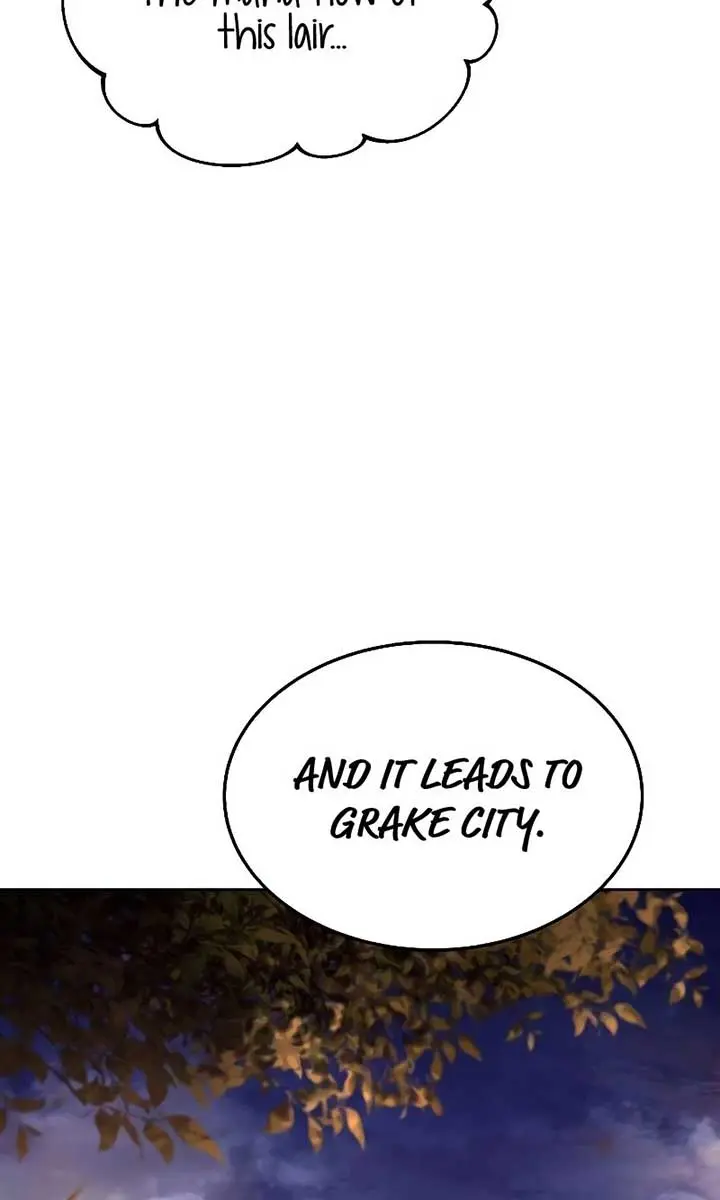 The Archmage's Restaurant Chapter 33 Page 50
