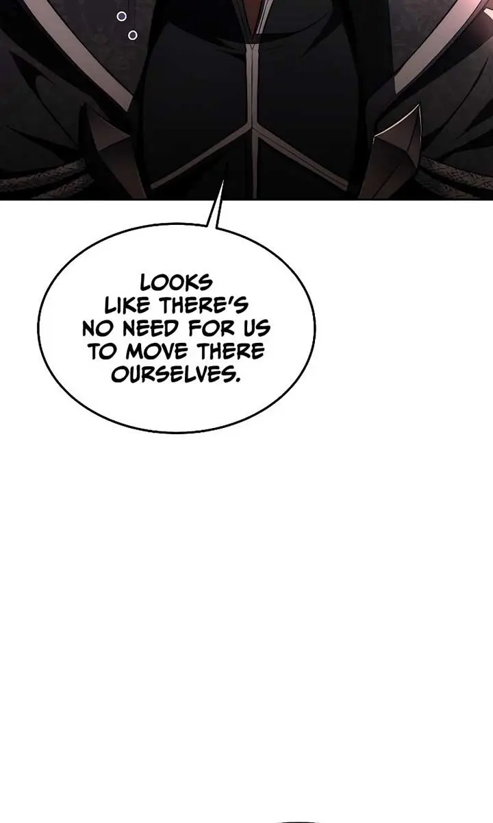The Archmage's Restaurant Chapter 33 Page 54
