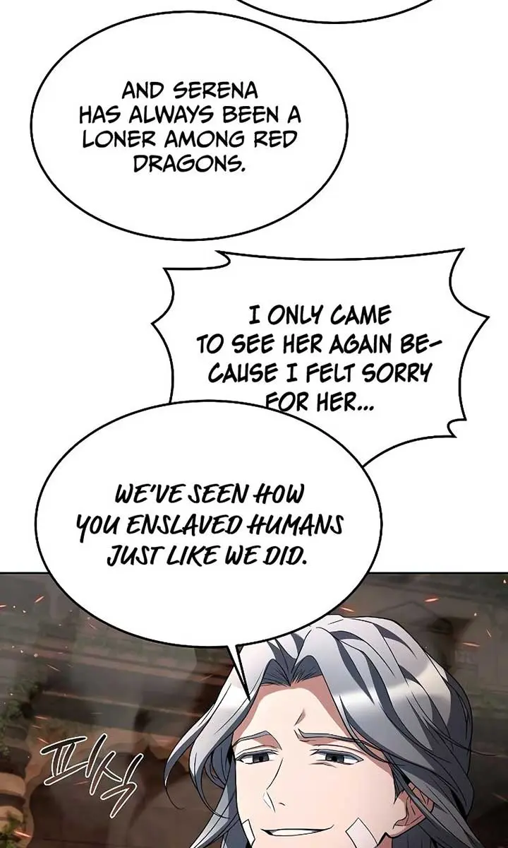 The Archmage's Restaurant Chapter 33 Page 56