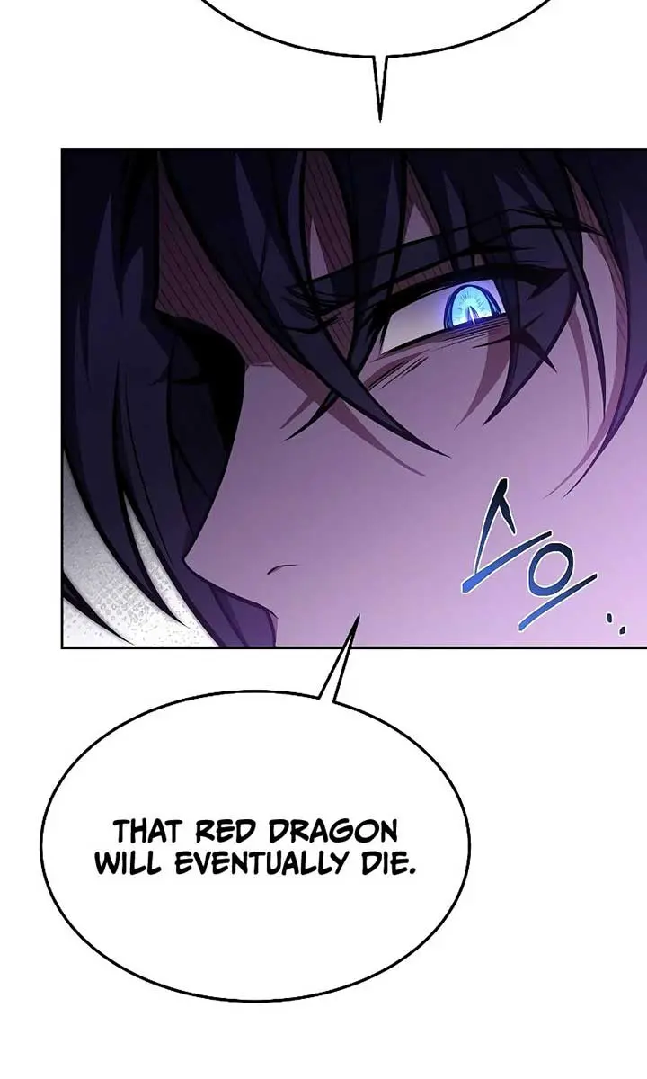 The Archmage's Restaurant Chapter 33 Page 62