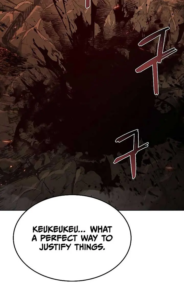 The Archmage's Restaurant Chapter 33 Page 64