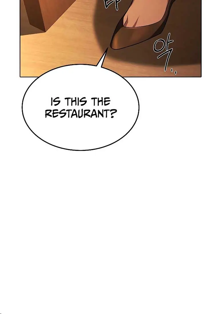 The Archmage's Restaurant Chapter 33 Page 70