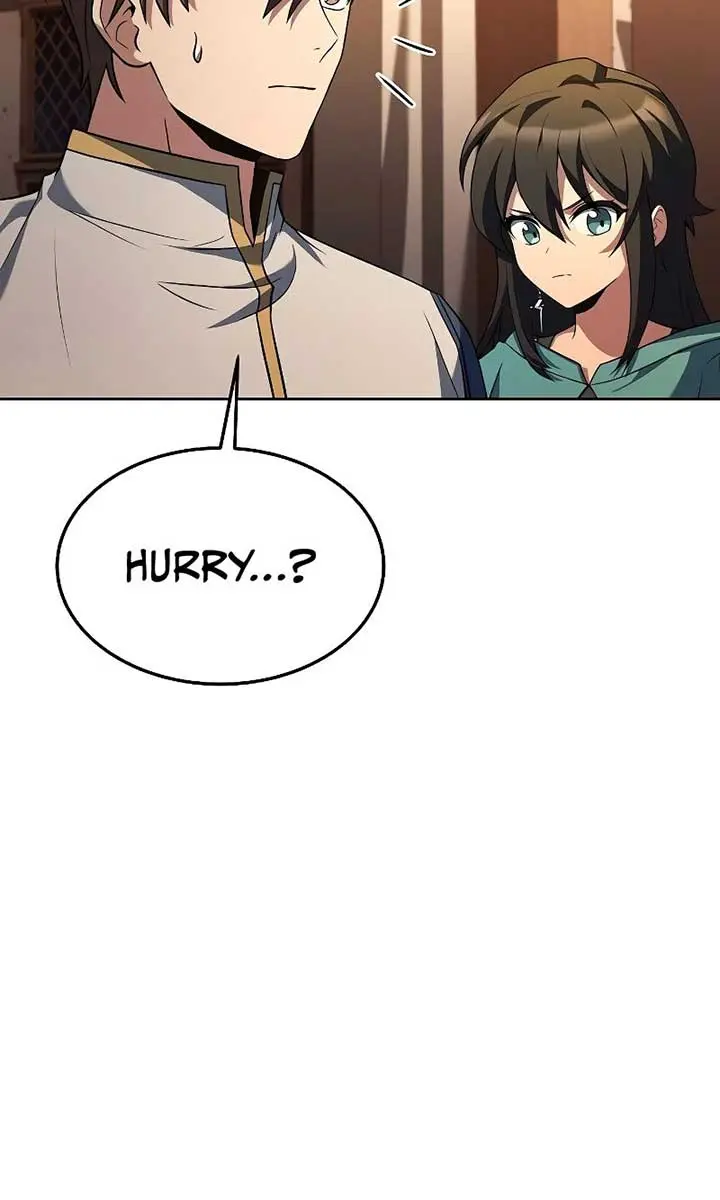 The Archmage's Restaurant Chapter 33 Page 75