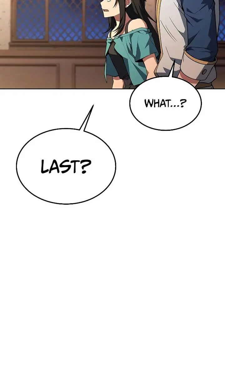 The Archmage's Restaurant Chapter 33 Page 90