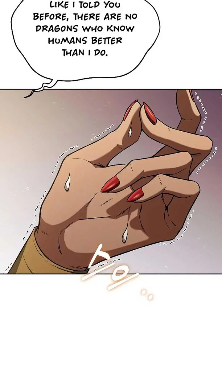 The Archmage's Restaurant Chapter 33 Page 93