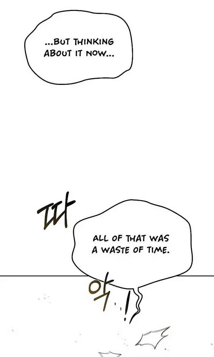 The Archmage's Restaurant Chapter 33 Page 95