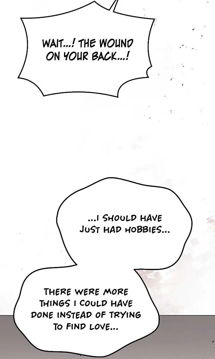 The Archmage's Restaurant Chapter 33 Page 100