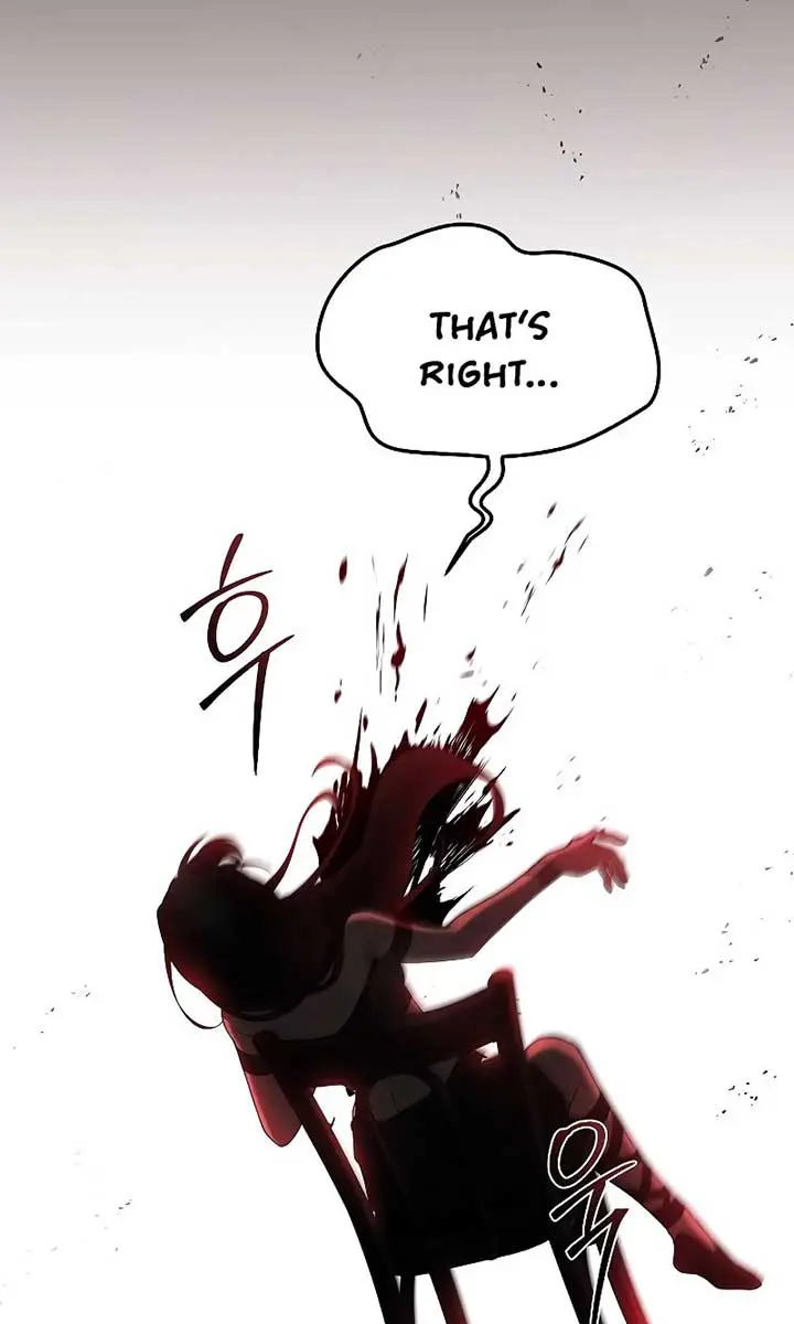 The Archmage's Restaurant Chapter 33 Page 101