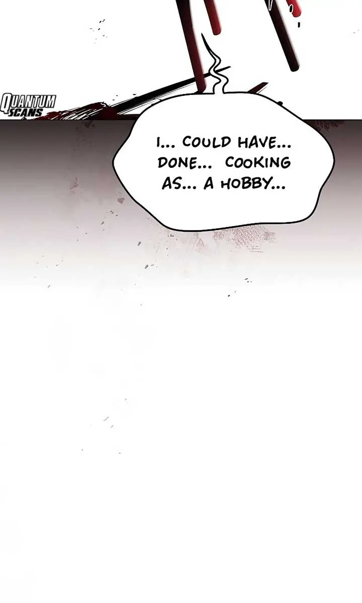 The Archmage's Restaurant Chapter 33 Page 102