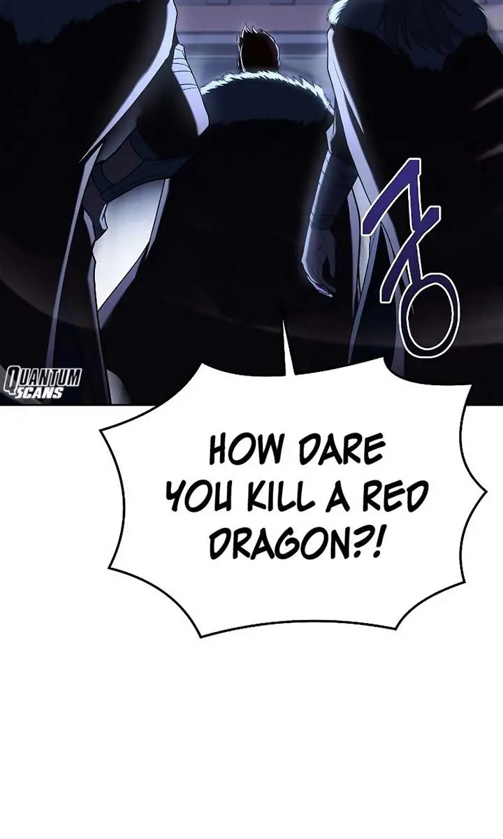 The Archmage's Restaurant Chapter 33 Page 112