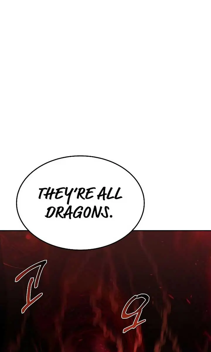 The Archmage's Restaurant Chapter 33 Page 114
