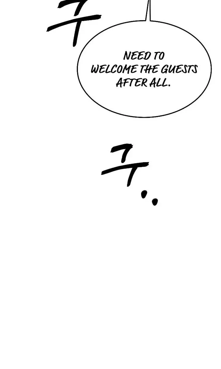 The Archmage's Restaurant Chapter 33 Page 124