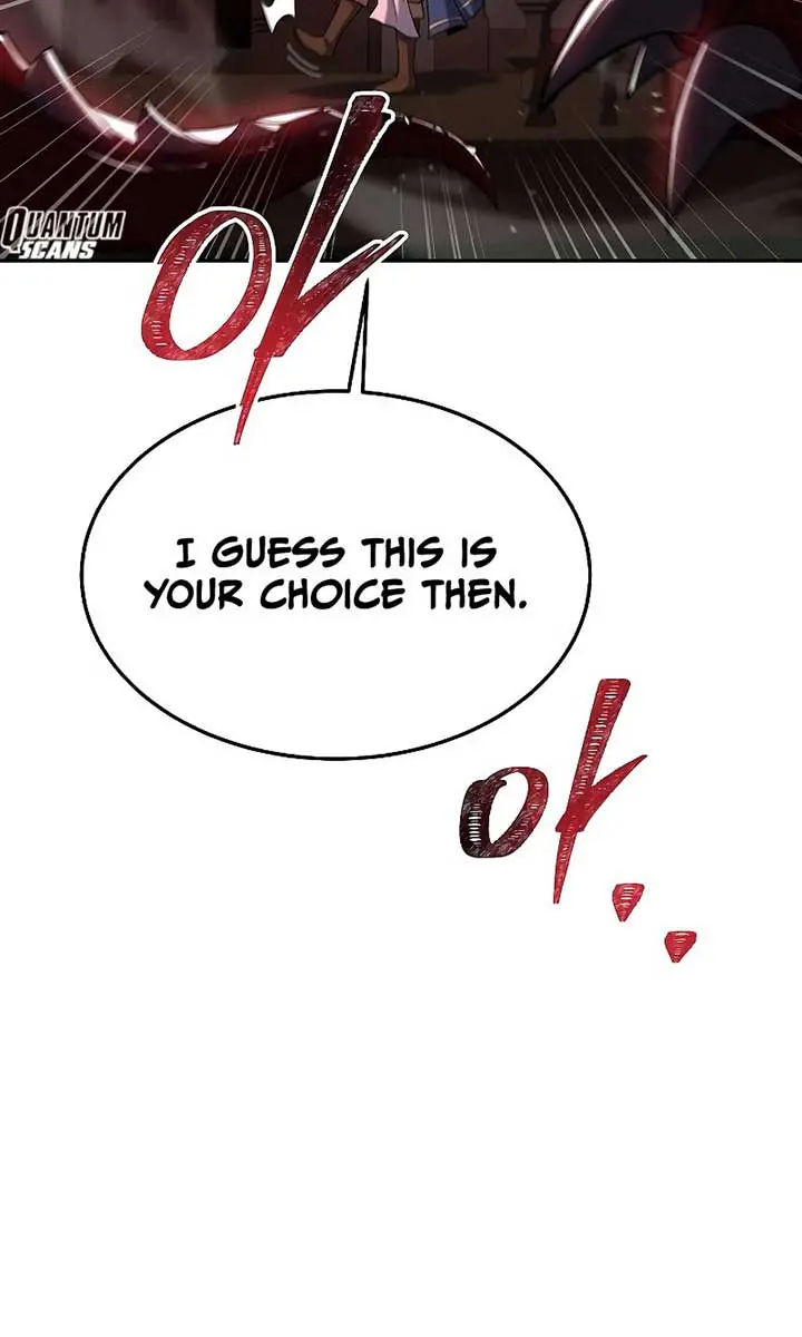The Archmage's Restaurant Chapter 33 Page 139
