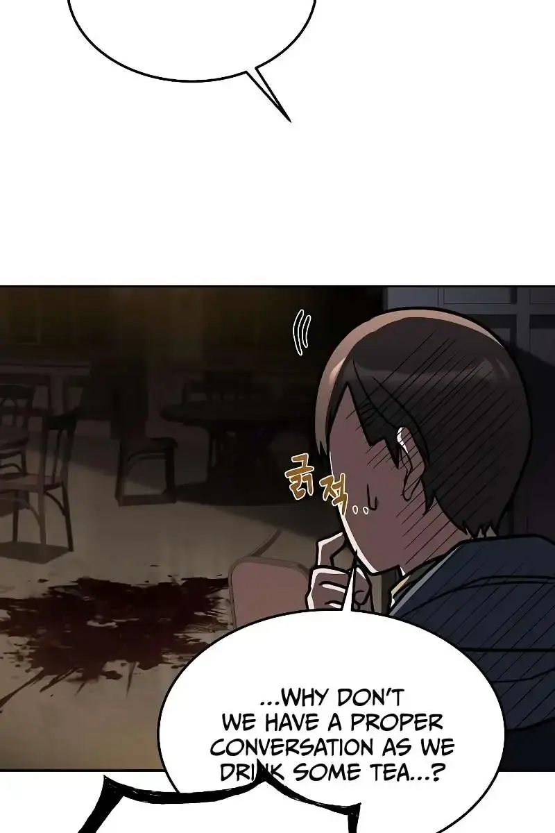 The Archmage's Restaurant Chapter 34 Page 4
