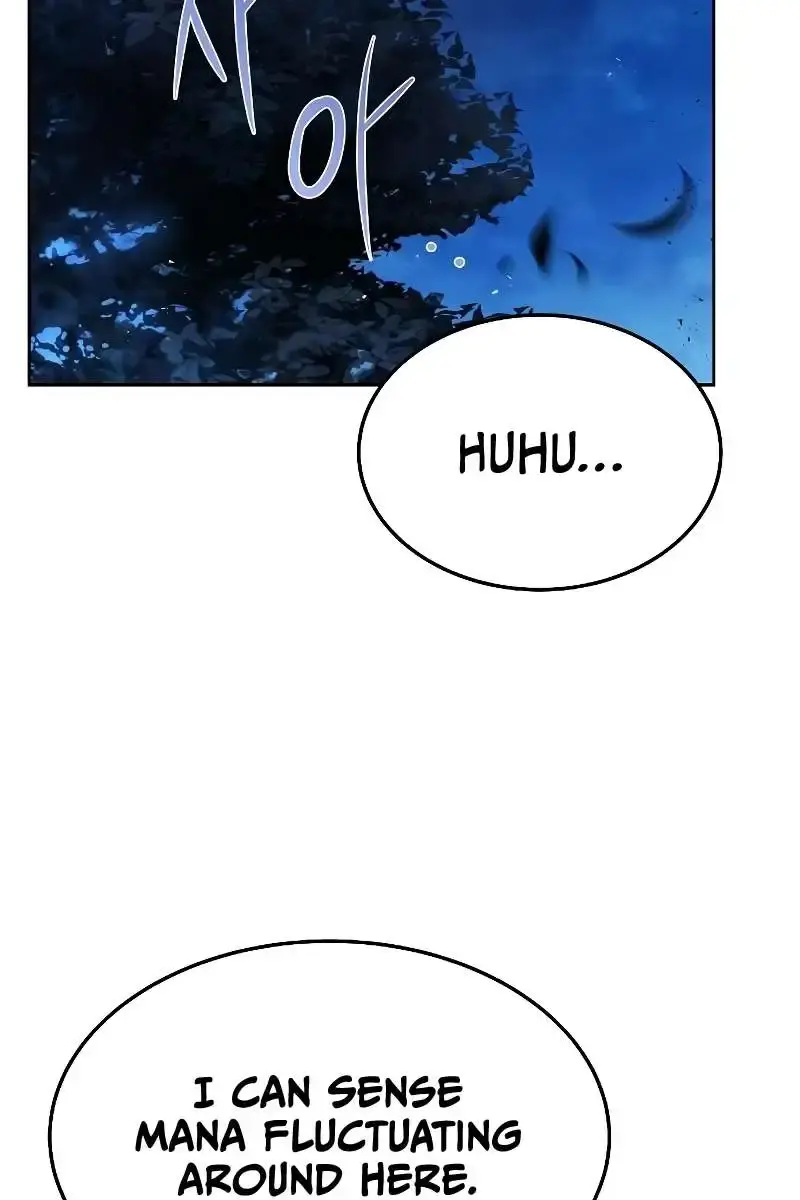 The Archmage's Restaurant Chapter 34 Page 12