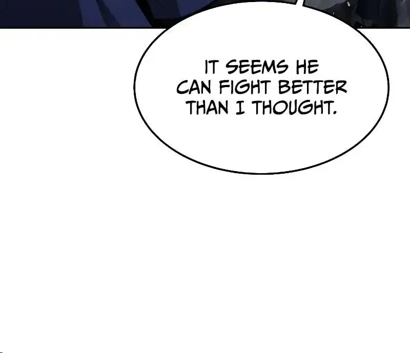 The Archmage's Restaurant Chapter 34 Page 14